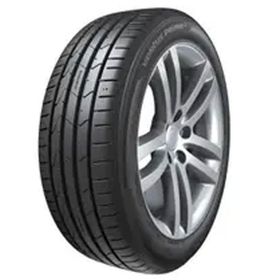 Hankook Ventus Prime3 K125 215/60R16 99H XL Oto Yaz Lastiği