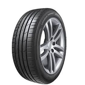 Hankook Ventus Prime3 K125 215/60R16 99H XL Oto Yaz Lastiği