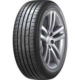 Hankook Ventus Prime3 K125 215/60R16 99H XL Oto Yaz Lastiği