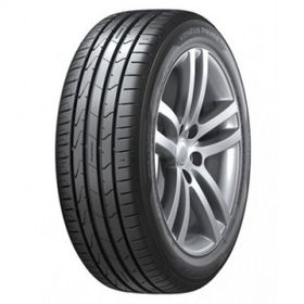 Hankook Ventus Prime3 K125 215/60R17 96V Yaz Lastiği
