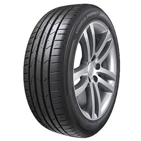 Hankook Ventus Prime3 K125 215/60R17 96V Yaz Lastiği