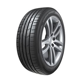 Hankook Ventus Prime3 K125 215/65 R16 98H Yaz Lastiği 2025