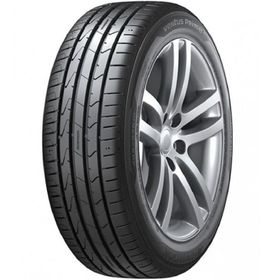 Hankook Ventus Prime3 K125 225/55R17 101W XL Yaz Lastiği