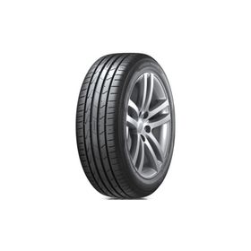 Hankook Ventus Prime3 K125 225/55R17 101W XL Yaz Lastiği