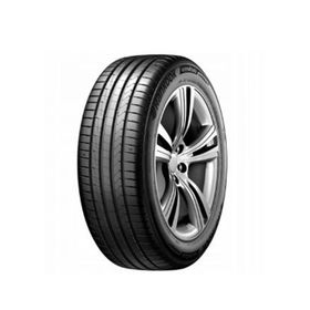 Hankook Ventus Prime3 K125 225/55R17 101W XL Yaz Lastiği
