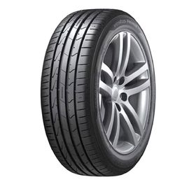 Hankook Ventus Prime3 K125 225/55R17 101W XL Yaz Lastiği
