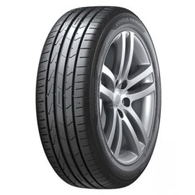 Hankook Ventus Prime3 K125 235/45R18 98W XL Yaz Lastiği