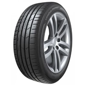 Hankook Ventus Prime3 K125 235/45R18 98W XL Yaz Lastiği