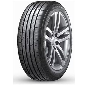Hankook Ventus Prime3 K125 235/45R18 98W XL Yaz Lastiği