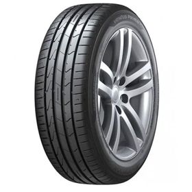 Hankook Ventus Prime3 K125 245/40R19 94W Yaz Lastiği