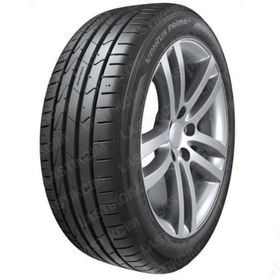 Hankook Ventus Prime3 K125 245/40R19 94W Yaz Lastiği