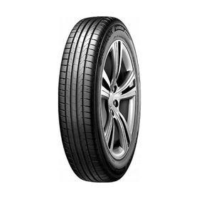 Hankook Ventus Prime4 K135 205/50 R17 93W XL Yaz Lastiği 2026