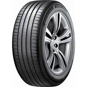 Hankook Ventus Prime4 K135 205/50 R17 93W XL Yaz Lastiği 2026