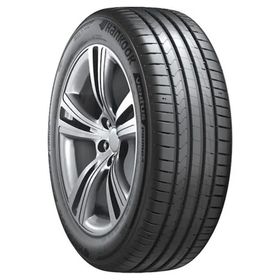 Hankook Ventus Prime4 K135 235/45R17 97Y XL Yaz Lastiği