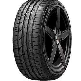 Hankook Ventus S1 Evo 2 K117 HRS 205/50R17 89W RF Yaz Lastiği Üretim Yılı: 2023