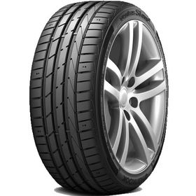 Hankook Ventus S1 Evo 2 K117 HRS 255/35R18 90Y Yaz Lastiği Üretim Yılı: 2023