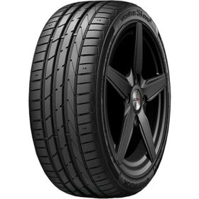Hankook Ventus S1 Evo 2 K117B 225/35 R19 88Y XL RFT Yaz Lastiği 2026
