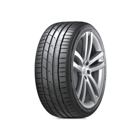 Hankook Ventus S1 Evo 2 K117b 225/35r19 88y Xl Rft Yaz Lastiği Üretim Yılı: 2021-2022
