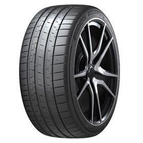 Hankook Ventus S1 Evo 2 K117b 225/35r19 88y Xl Rft Yaz Lastiği