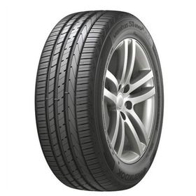 Hankook Ventus S1 Evo 2 SUV K117A 235/50 R19 99V Yaz Lastiği 2026