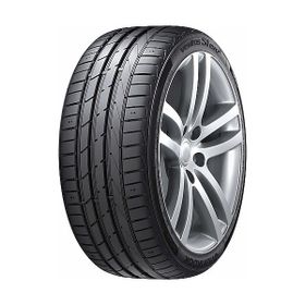 Hankook Ventus S1 Evo 2 SUV K117A 235/50 R19 99V Yaz Lastiği 2026
