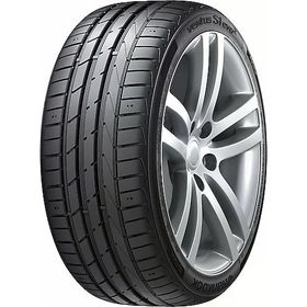 Hankook Ventus S1 Evo 2 SUV K117A 235/50 R19 99V Yaz Lastiği 2026