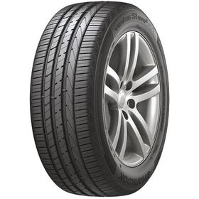Hankook Ventus S1 evo 2 SUV K117A 235/65 R17 104V Yaz Lastiği