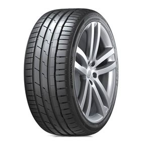 Hankook Ventus S1 Evo 2 SUV K117A SealGuard 235/50R19 99V Yaz Lastiği Üretim Yılı: 2022