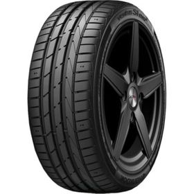 Hankook Ventus S1 Evo 2 SUV K117C 255/55R18 109V XL Yaz Lastiği