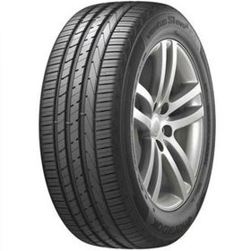 Hankook Ventus S1 Evo 2 Suv K117c 275/40r20 106w Xl Rft Yaz Lastiği