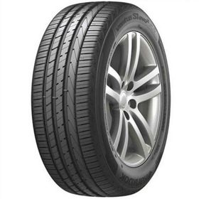 Hankook Ventus S1 Evo 2 SUV K117C 315/35 R20 110W XL Yaz Lastiği