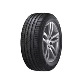 Hankook Ventus S1 Evo 2 Suv K117C Hrs 225/60 R18 104W Xl Yaz Lastiği
