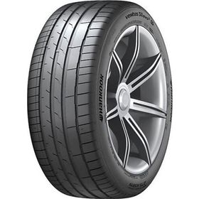 Hankook Ventus S1 Evo 3 Ev K127E 235/50R20 100T Yaz Lastiği