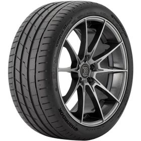 Hankook Ventus S1 Evo 3 Ev K127E 265/40 R22 106H XL Yaz Lastiği Üretim Yılı: 2023
