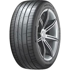 Hankook Ventus S1 Evo 3 Ev K127E 265/40R22 106H XL Yaz Lastiği