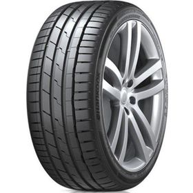 Hankook Ventus S1 Evo 3 Ev K127E AO 255/50R20 109H XL Yaz Lastiği Üretim Yılı: 2022