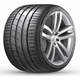 Hankook Ventus S1 Evo 3 Ev K127E AO 255/50R20 109H XL Yaz Lastiği Üretim Yılı: 2022