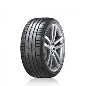 Hankook Ventus S1 Evo 3 Ev K127E SealGuard 255/40R21 102T XL Yaz Lastiği Üretim Yılı: 2023