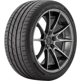 Hankook Ventus S1 Evo 3 K127 235/35r19 91y Xl Yaz Lastiği Üretim Yılı: 2021-2024