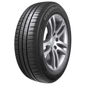 Hankook Ventus S1 Evo 3 K127 235/40R19 92Y N0 Yaz Lastiği
