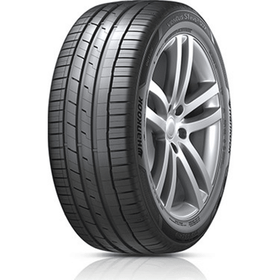 Hankook Ventus S1 Evo 3 K127 235/45r19 99y Xl Yaz Lastiği Üretim Yılı: 2021-2022