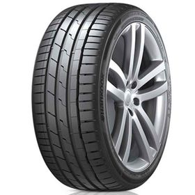 Hankook Ventus S1 Evo 3 K127 255/45 ZR18 103Y XL Yaz Lastiği Üretim Yılı: 2021