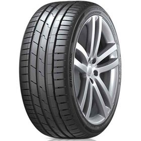 Hankook Ventus S1 Evo 3 K127 265/30 ZR19 93Y XL Yaz Lastiği