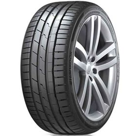 Hankook Ventus S1 Evo 3 K127 265/40ZR20 104Y XL Yaz Lastiği