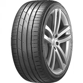 Hankook Ventus S1 Evo 3 K127 275/30 ZR20 97Y XL Yaz Lastiği Üretim Yılı: 2024