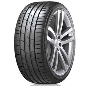Hankook Ventus S1 Evo 3 K127a 285/45r20 112y Xl Suv Yaz Lastiği