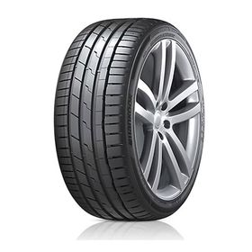 Hankook Ventus S1 Evo 3 K127a 285/45r20 112y Xl Suv Yaz Lastiği