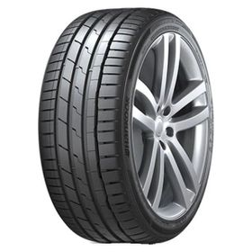 Hankook Ventus S1 Evo 3 K127B 255/40 R19 100Y XL RFT Yaz Lastiği 2025