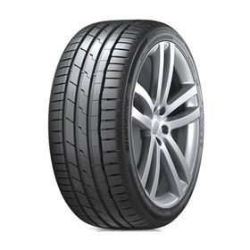 Hankook Ventus S1 Evo 3 K127B HRS 275/35R19 100Y XL Yaz Lastiği Üretim Yılı: 2023