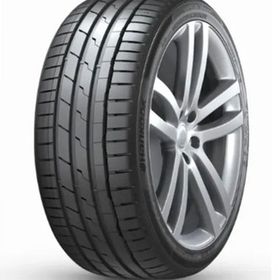 Hankook Ventus S1 Evo 3 K127B HRS 275/35R21 103Y XL Yaz Lastiği Üretim Yılı: 2022